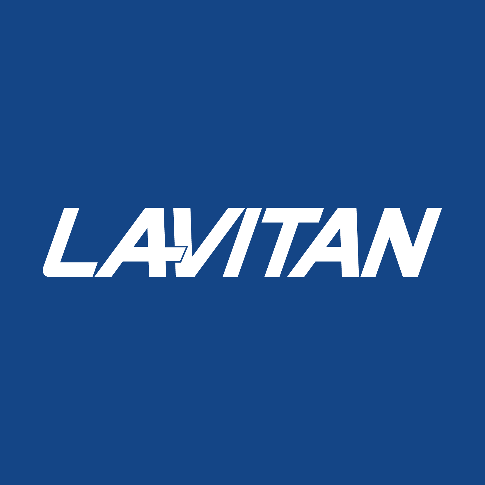 Lavitan